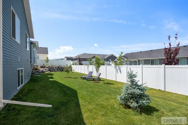 $499,900 | 712 Rustic Road, Pocatello, ID 83201