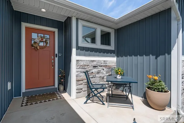 $499,900 | 712 Rustic Road, Pocatello, ID 83201