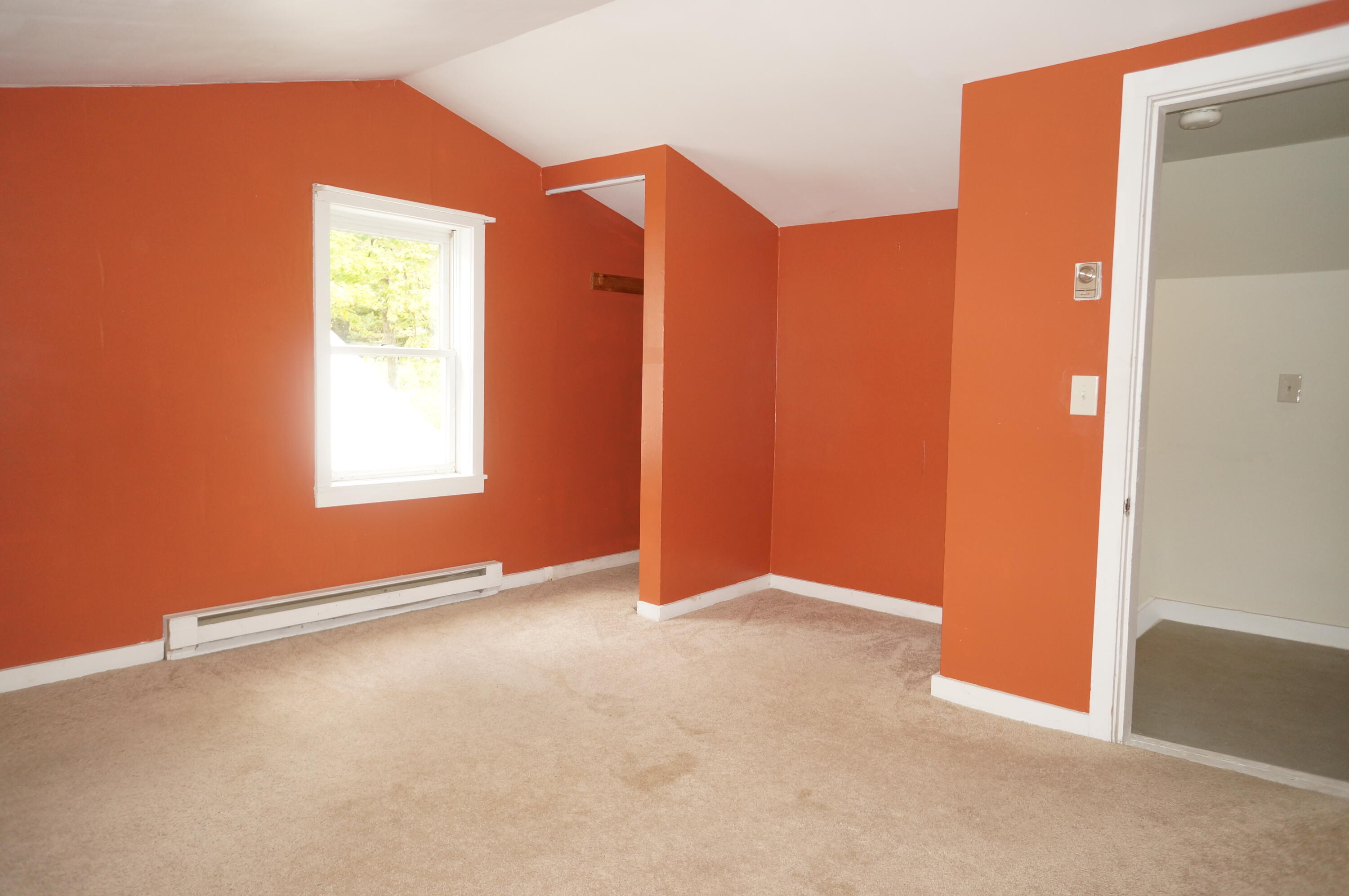 910 High Street Paris, ME 04281 - Photo 24 of 44 DSC03401
