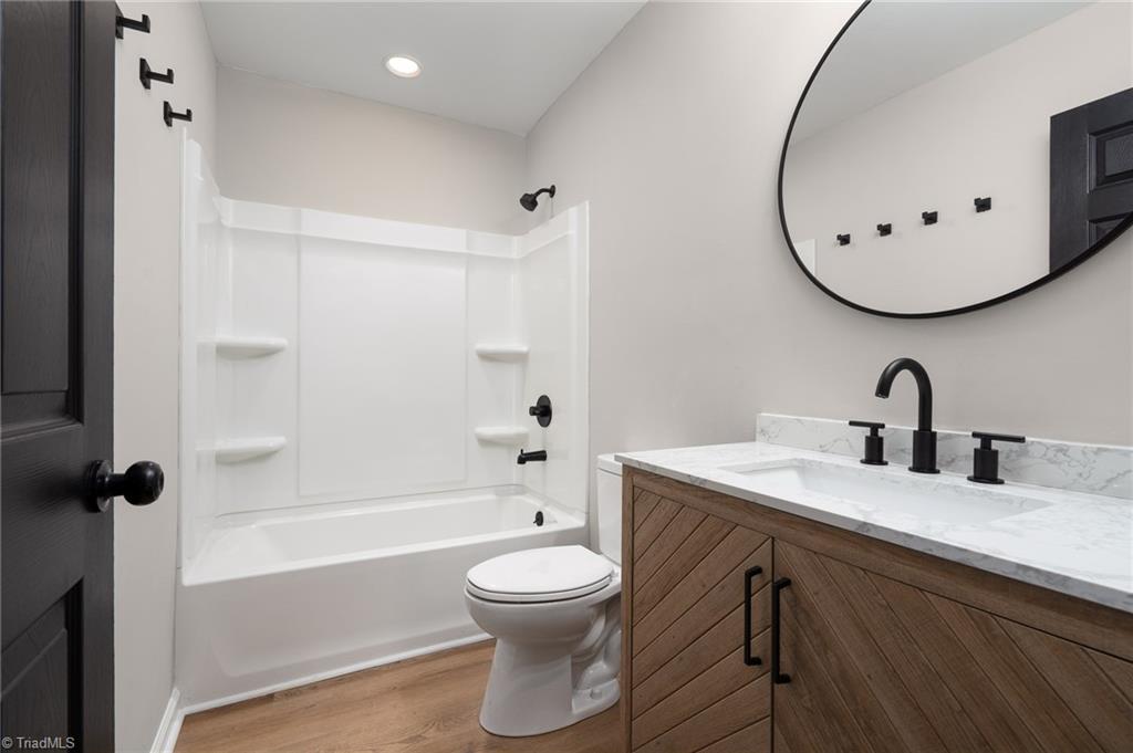 423 Habersham Road High Point, NC 27260 - Photo 26 of 42 Gallery Image 26