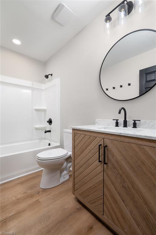 423 Habersham Road High Point, NC 27260 - Photo 27 of 42 Gallery Image 27