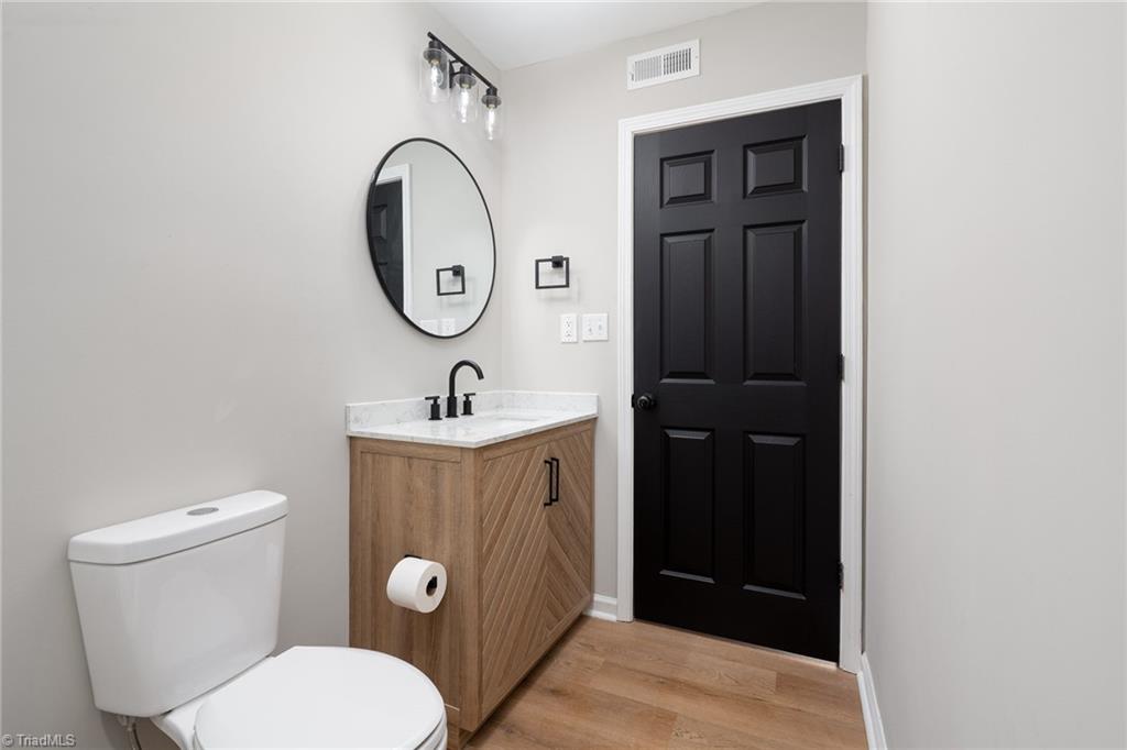 423 Habersham Road High Point, NC 27260 - Photo 28 of 42 Gallery Image 28