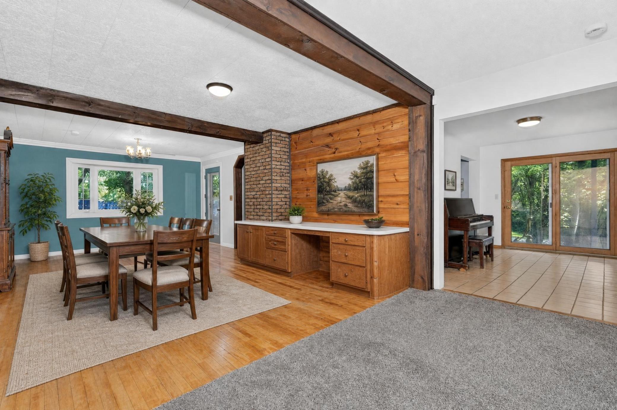 100 Cedar Street Bigfork, MN 56628 - Photo 13 of 52 Gallery Image 13