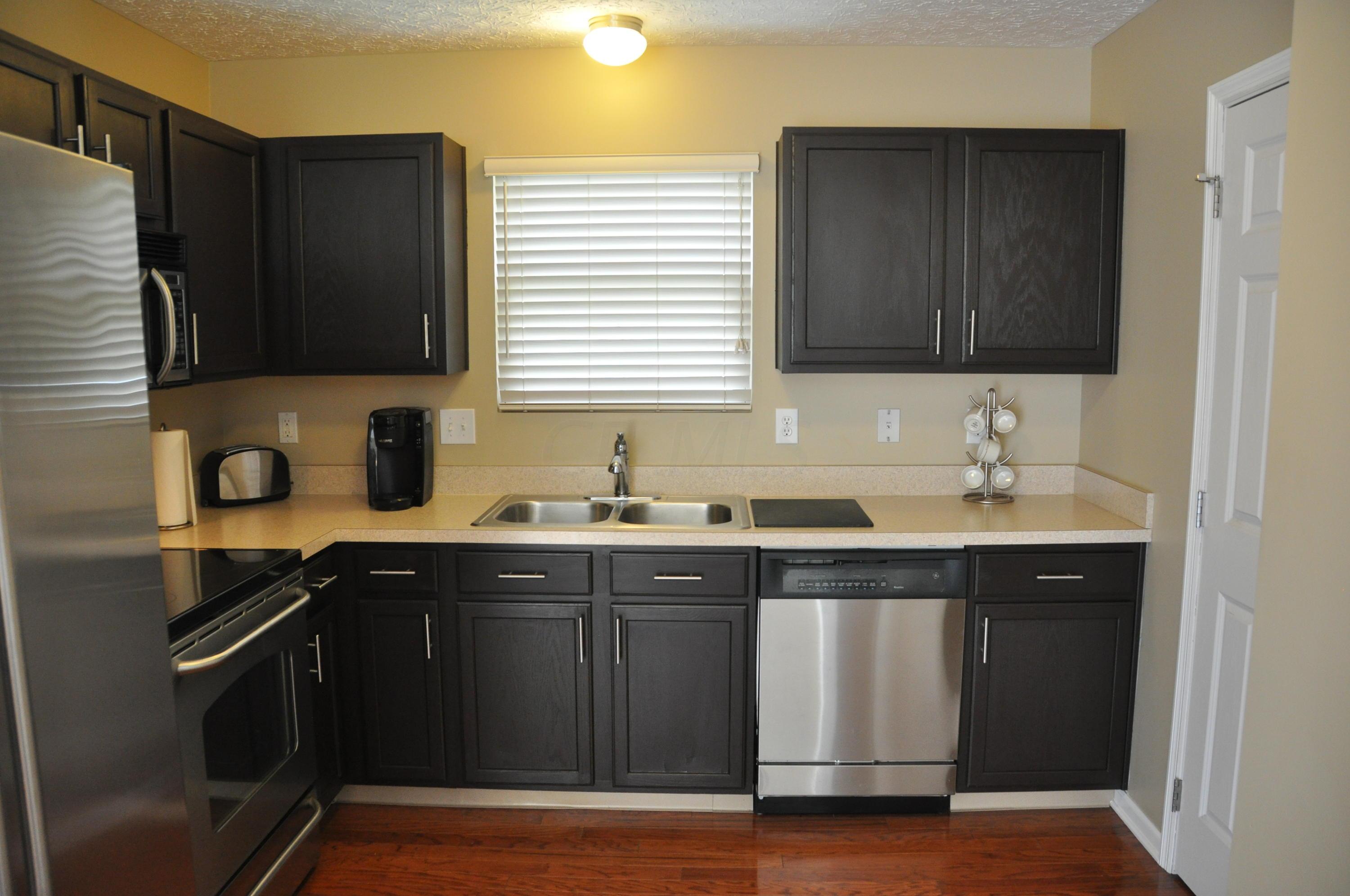 2994 East Powell Road Columbus, OH 43240 - Photo 11 of 35 Gallery Image 11