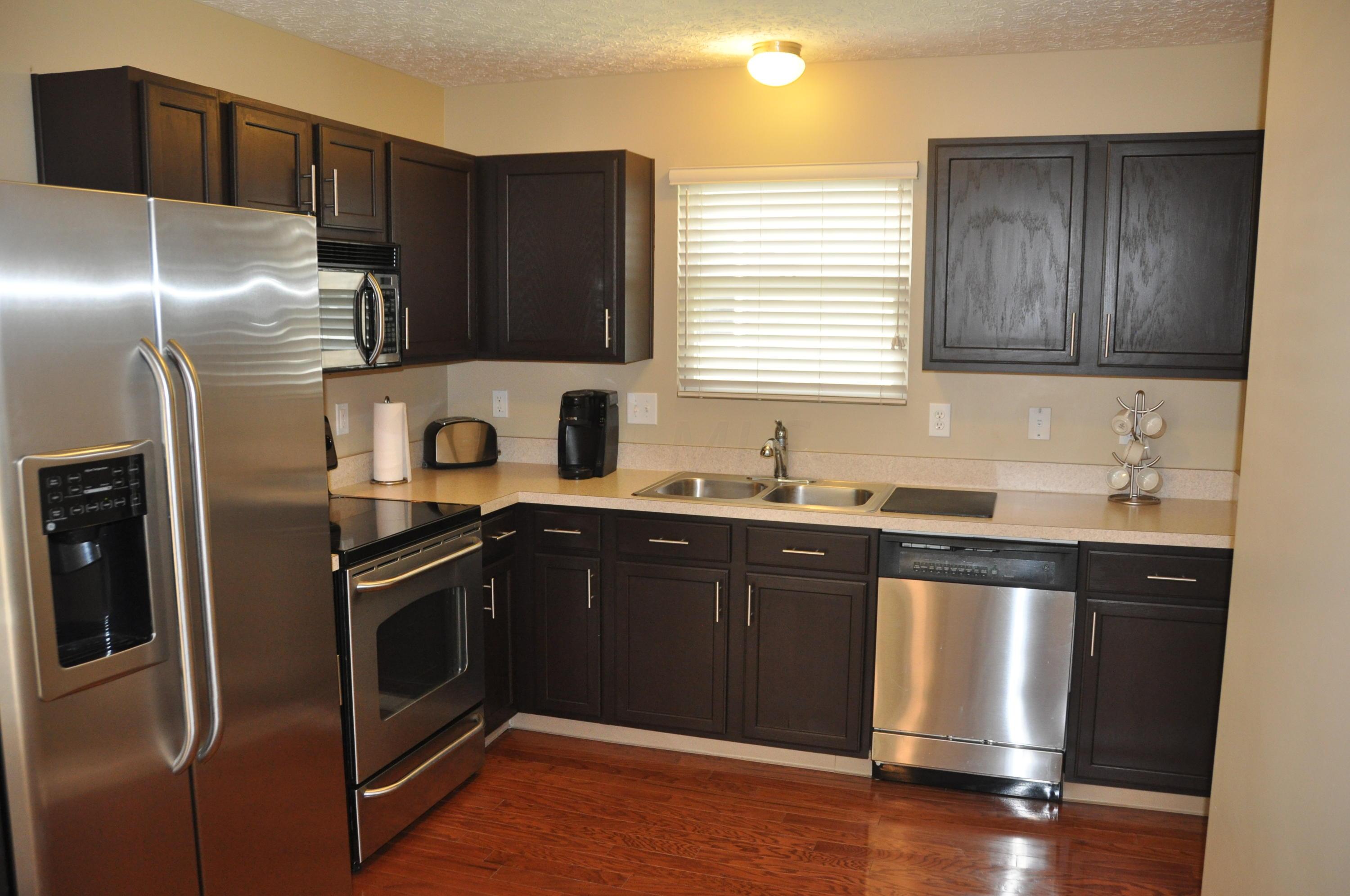 2994 East Powell Road Columbus, OH 43240 - Photo 13 of 35 Gallery Image 13
