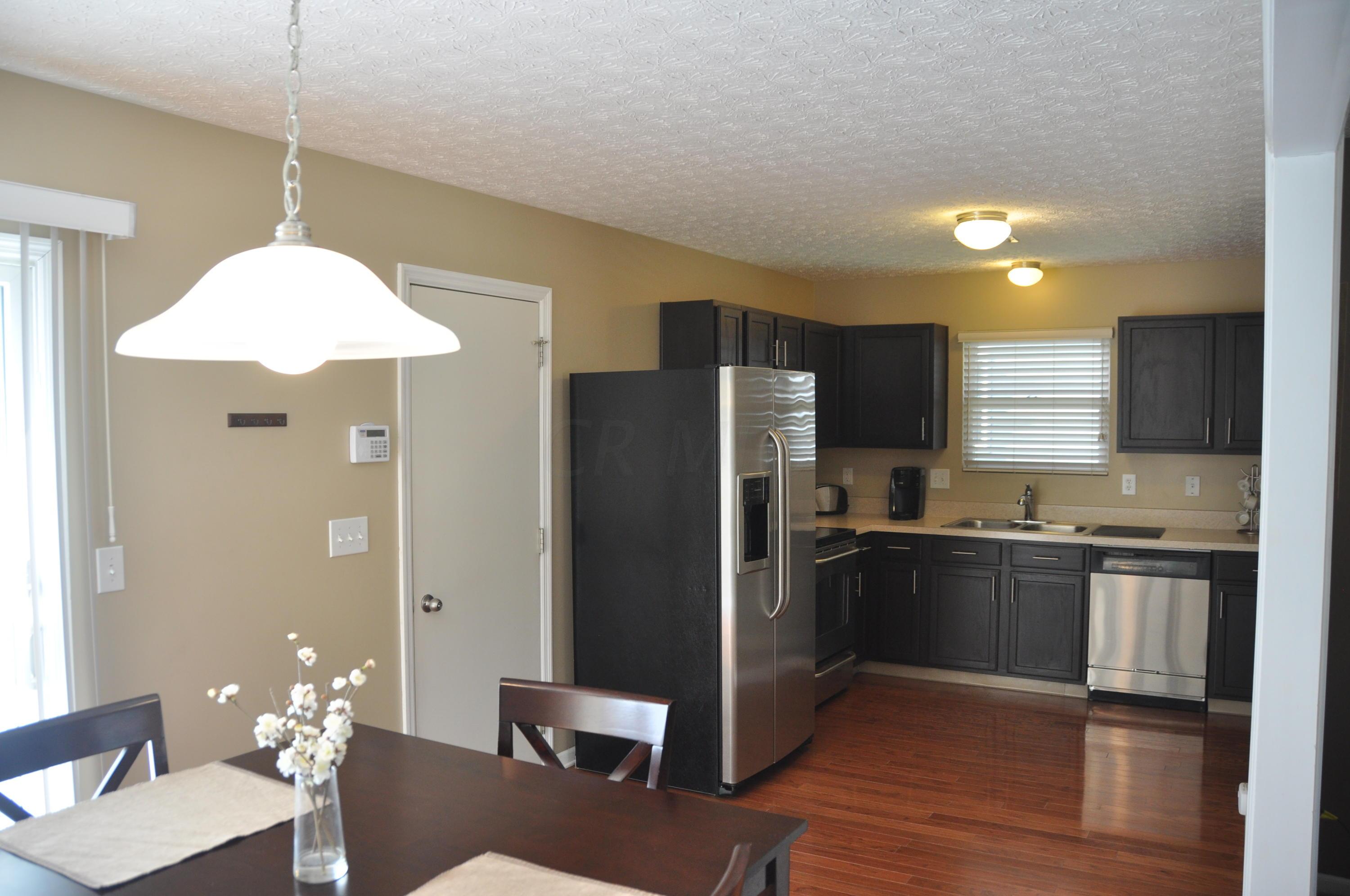 2994 East Powell Road Columbus, OH 43240 - Photo 14 of 35 Gallery Image 14