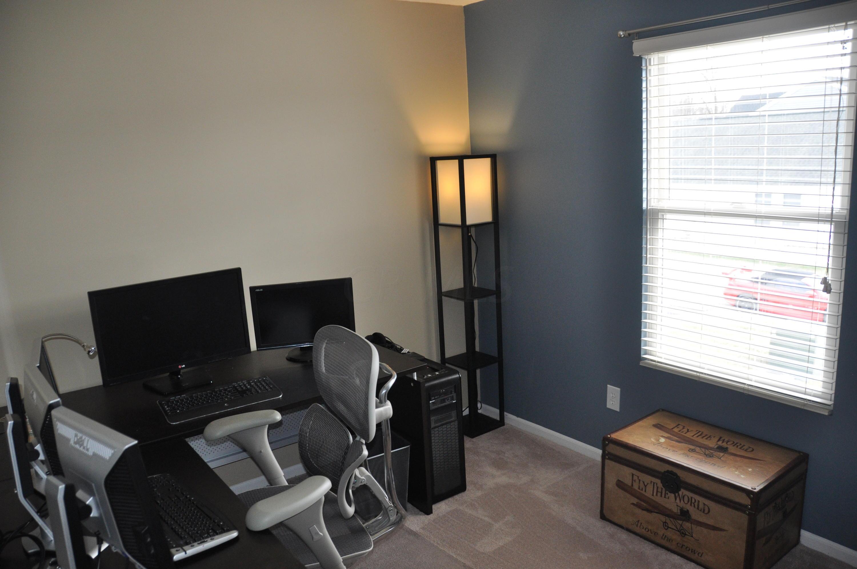 2994 East Powell Road Columbus, OH 43240 - Photo 17 of 35 Gallery Image 17