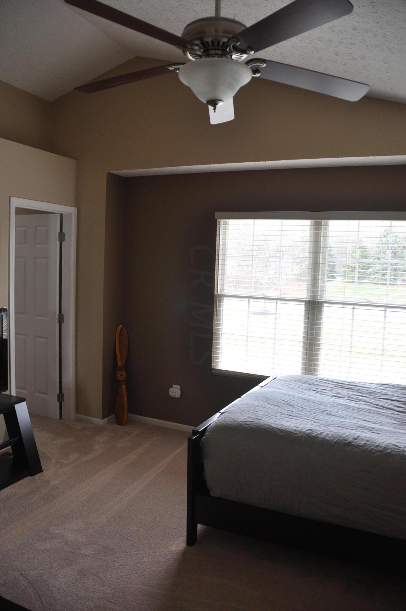 2994 East Powell Road Columbus, OH 43240 - Photo 20 of 35 Gallery Image 20