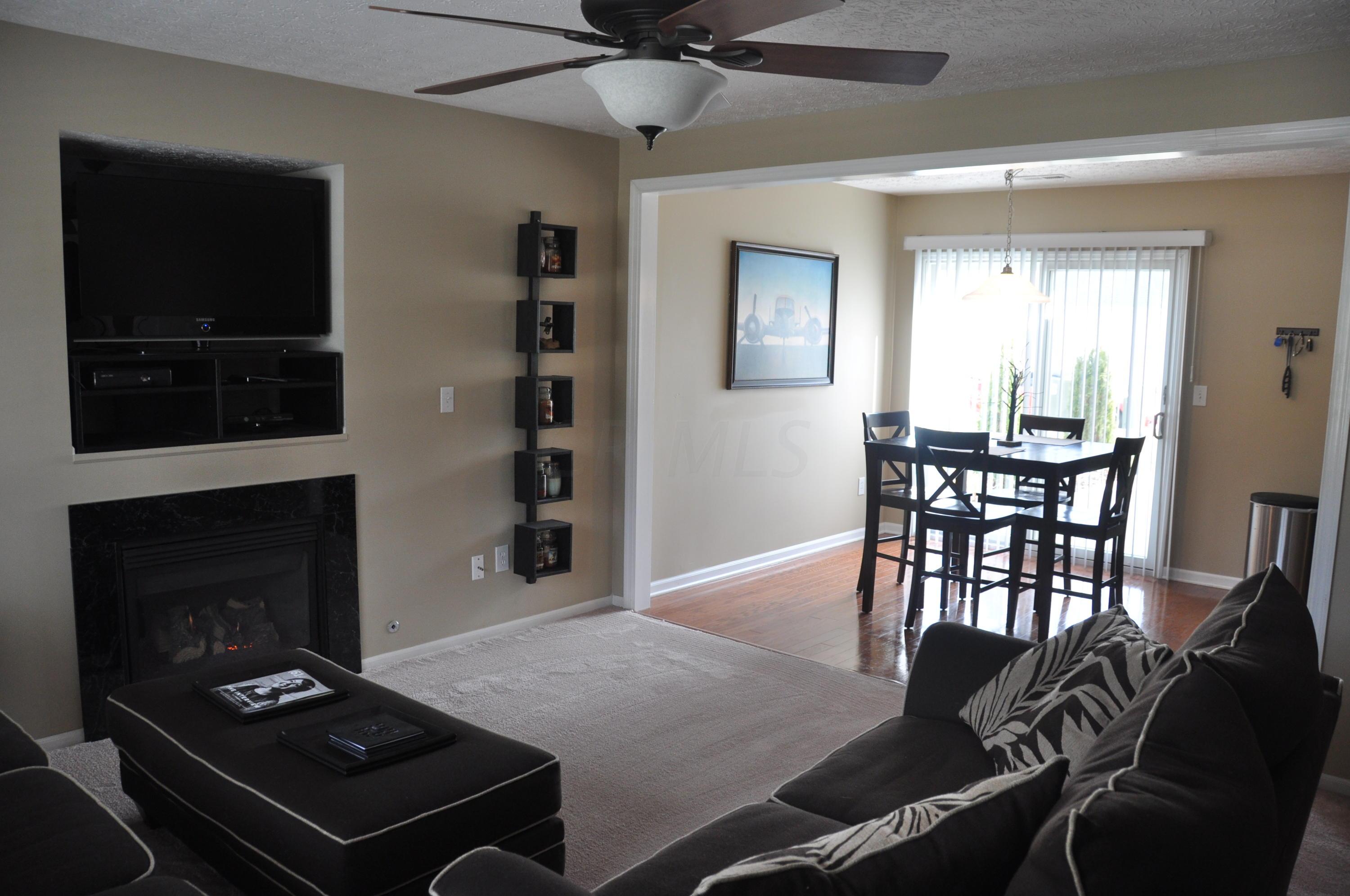 2994 East Powell Road Columbus, OH 43240 - Photo 2 of 35 Gallery Image 2