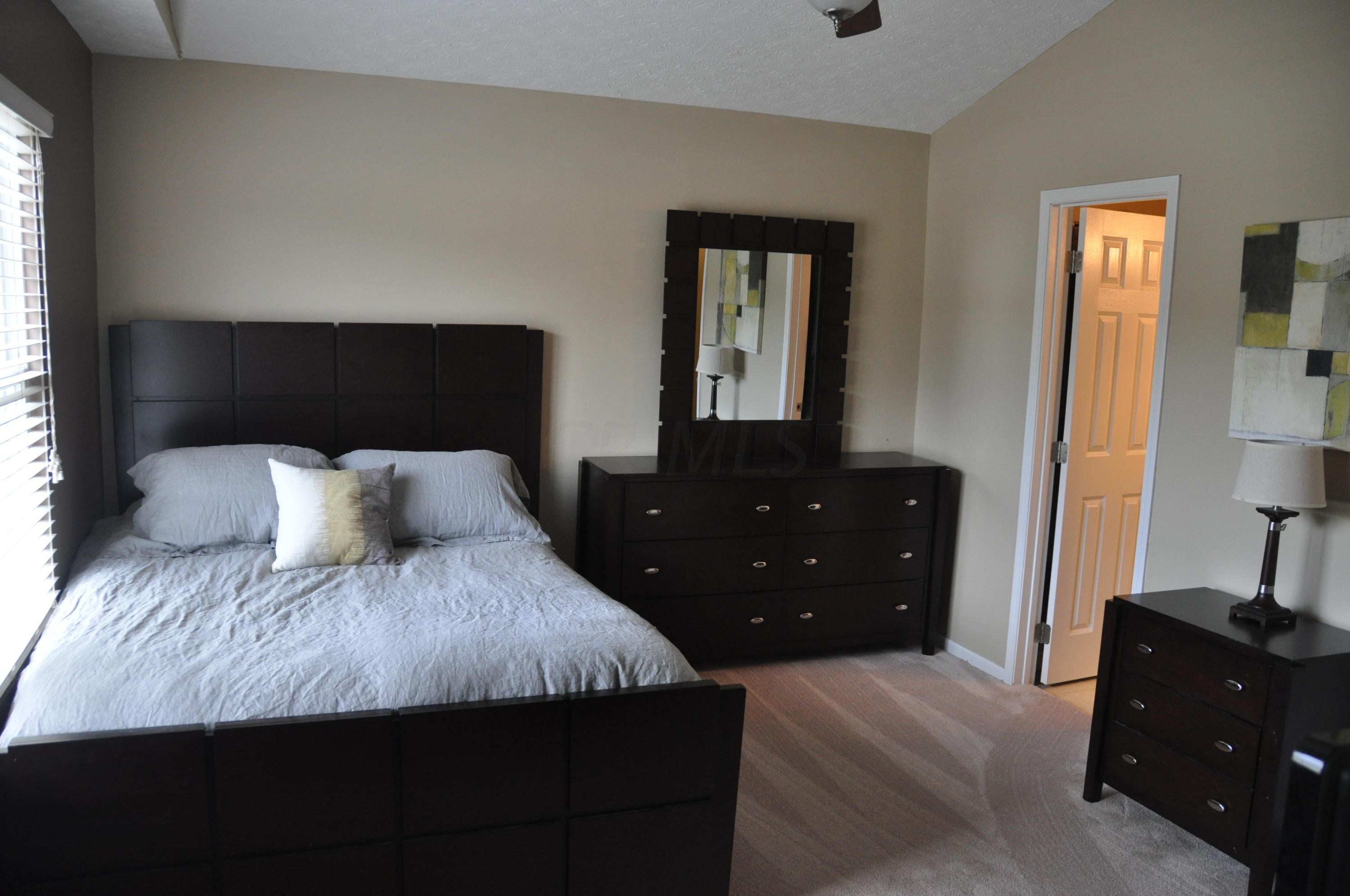 2994 East Powell Road Columbus, OH 43240 - Photo 21 of 35 Gallery Image 21