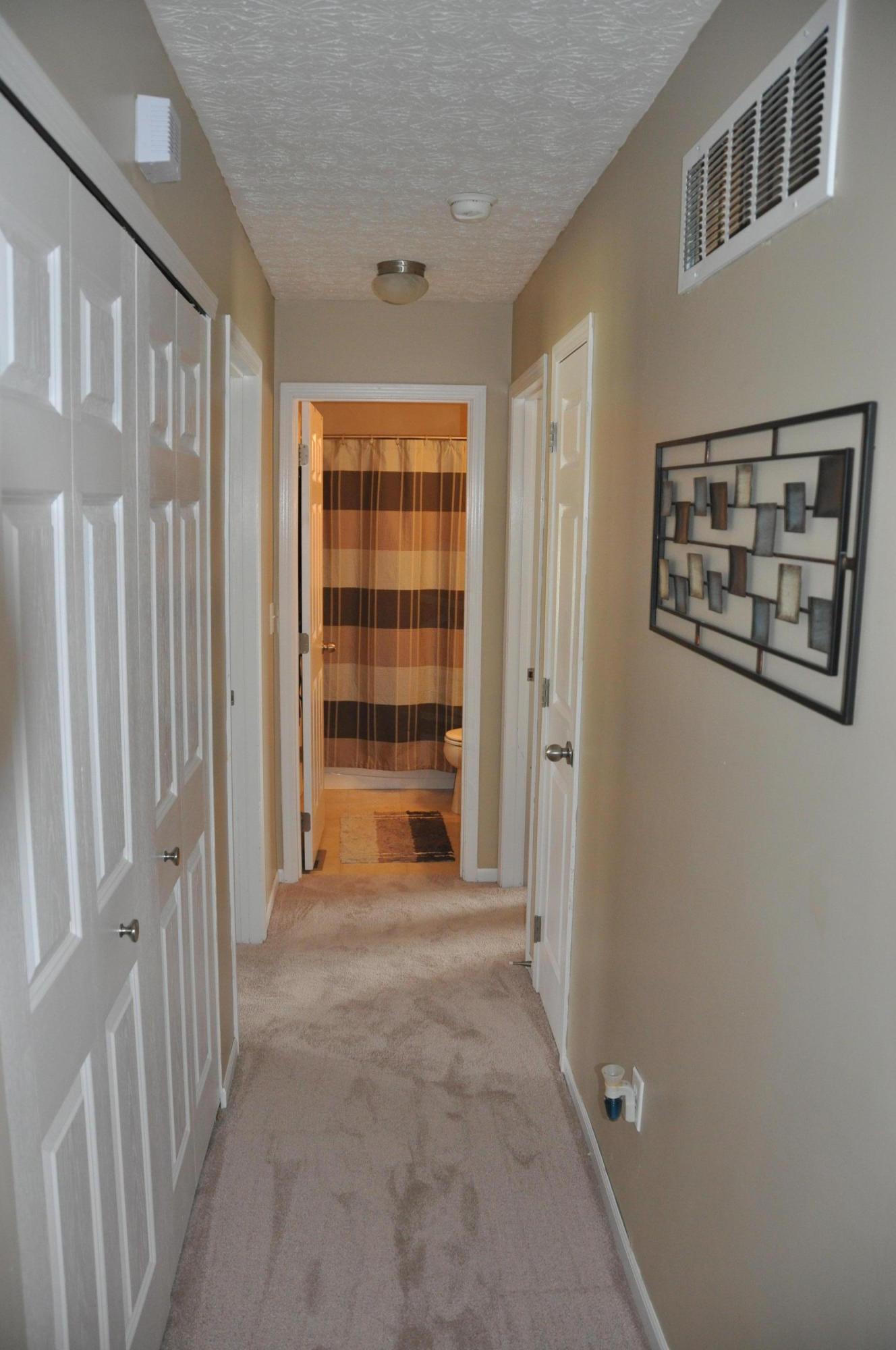 2994 East Powell Road Columbus, OH 43240 - Photo 24 of 35 Gallery Image 24