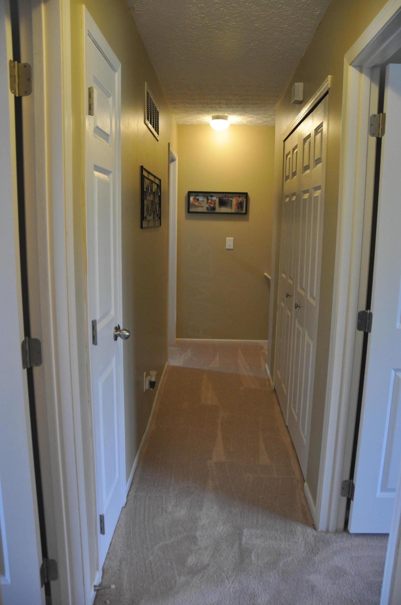 2994 East Powell Road Columbus, OH 43240 - Photo 25 of 35 Gallery Image 25