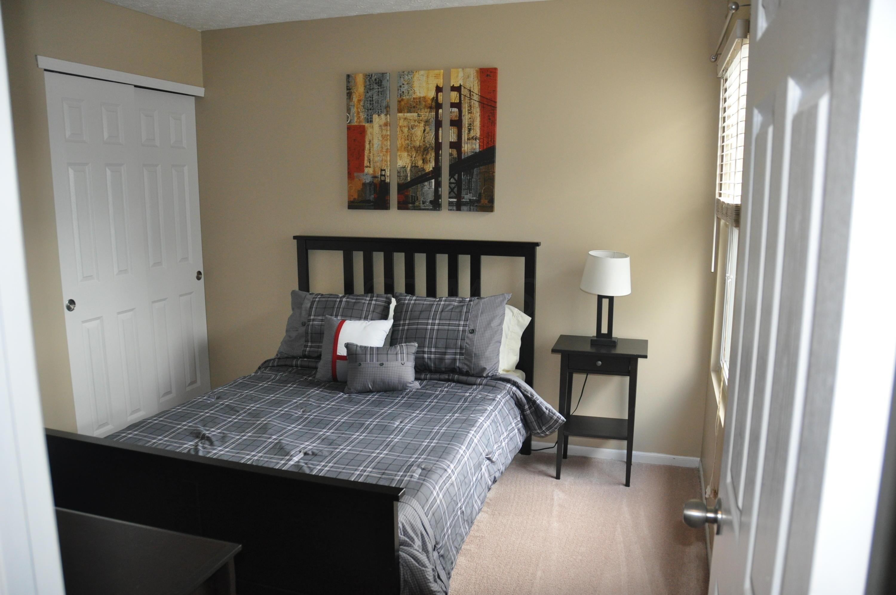 2994 East Powell Road Columbus, OH 43240 - Photo 26 of 35 Gallery Image 26