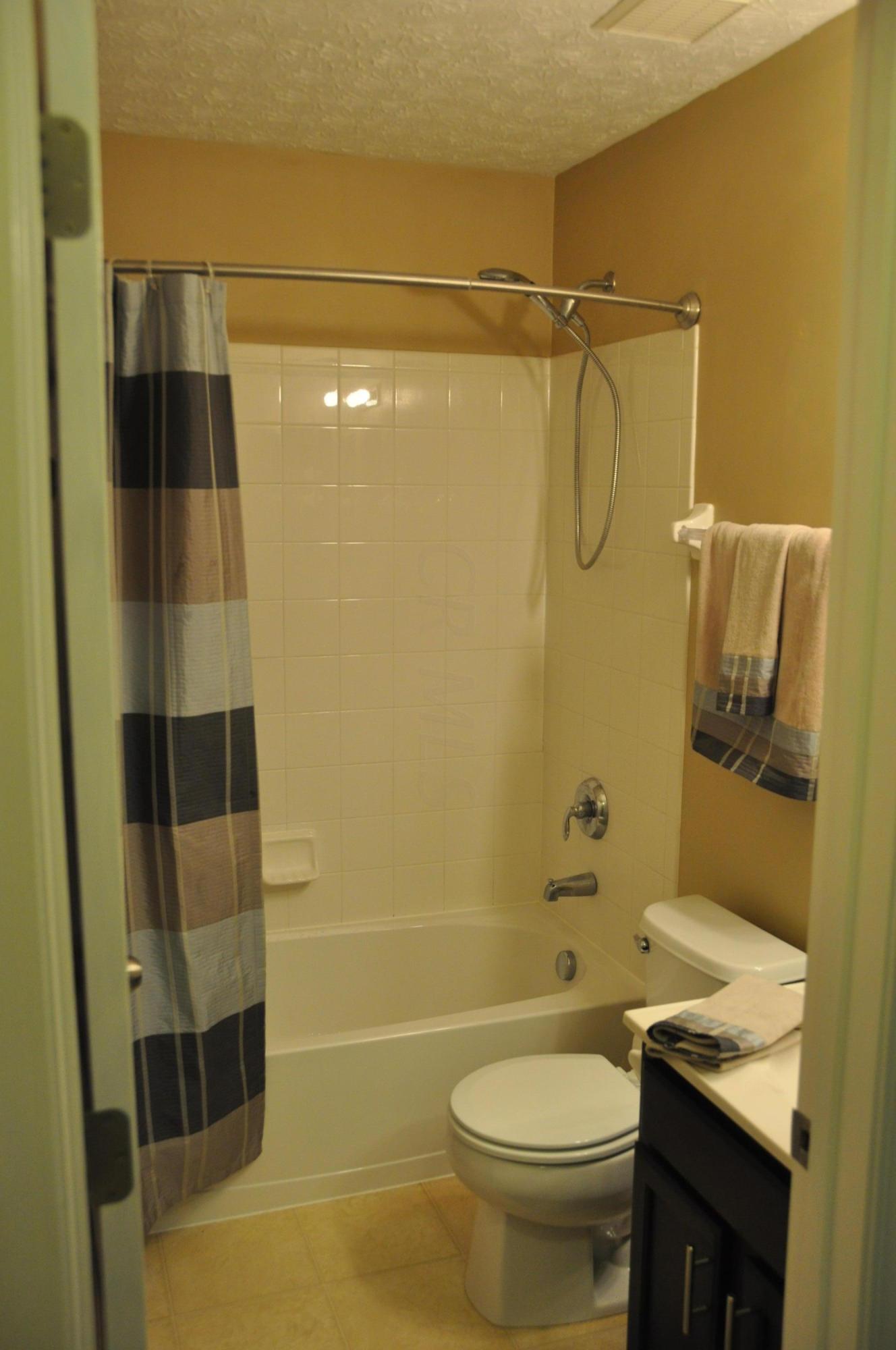 2994 East Powell Road Columbus, OH 43240 - Photo 27 of 35 Gallery Image 27