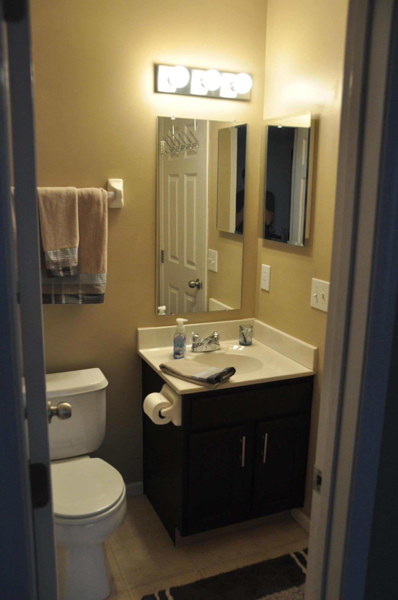 2994 East Powell Road Columbus, OH 43240 - Photo 28 of 35 Gallery Image 28