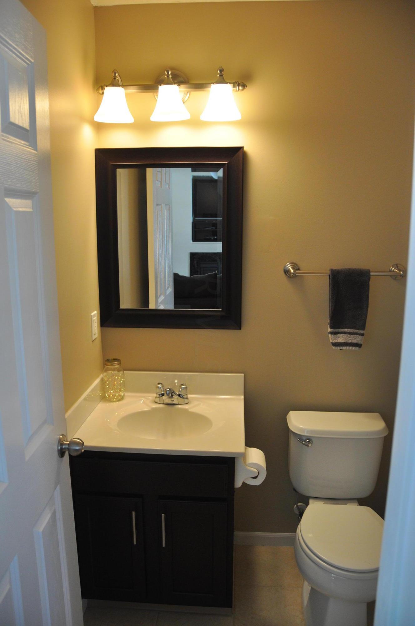 2994 East Powell Road Columbus, OH 43240 - Photo 29 of 35 Gallery Image 29