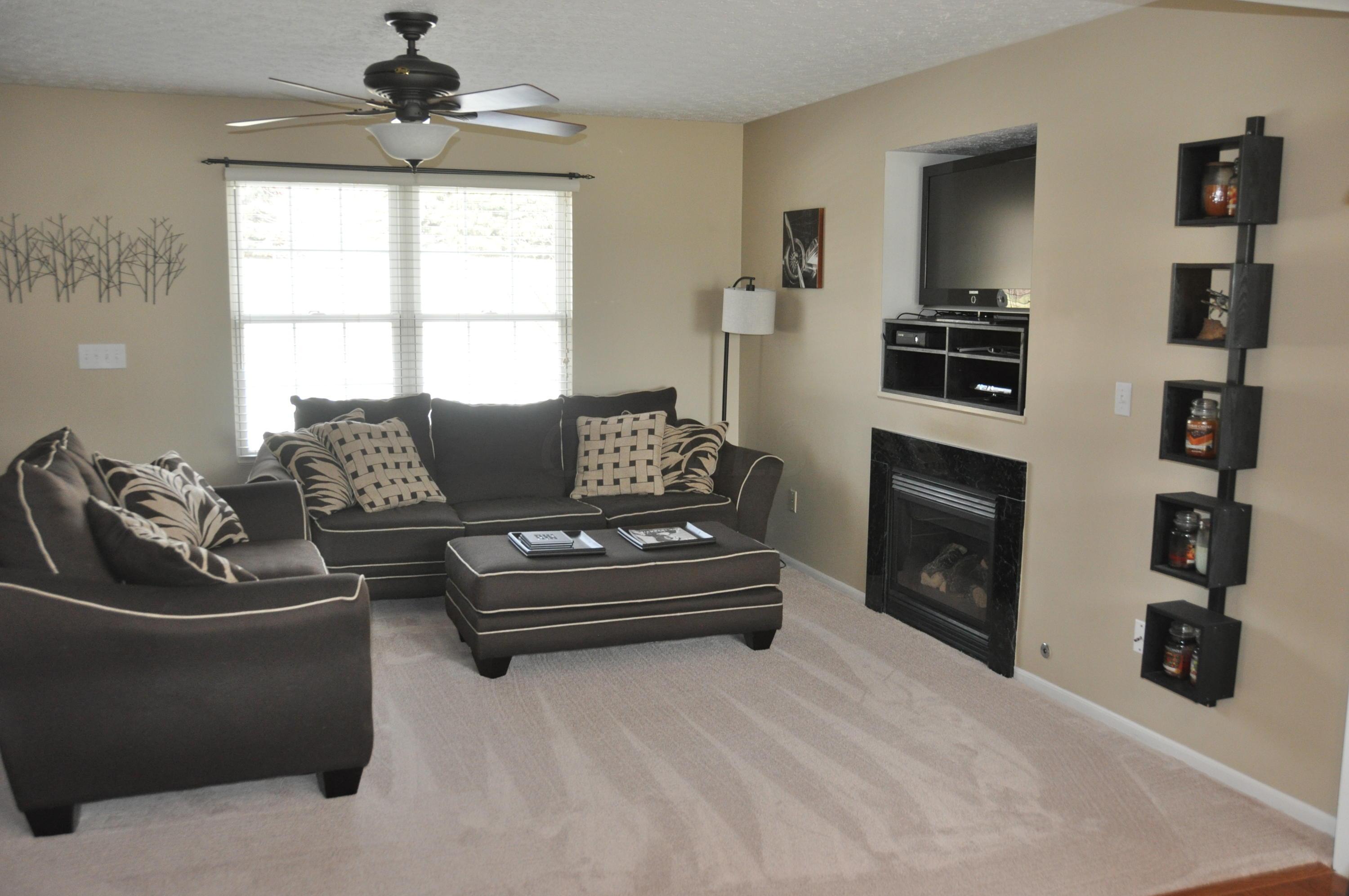 2994 East Powell Road Columbus, OH 43240 - Photo 3 of 35 Gallery Image 3