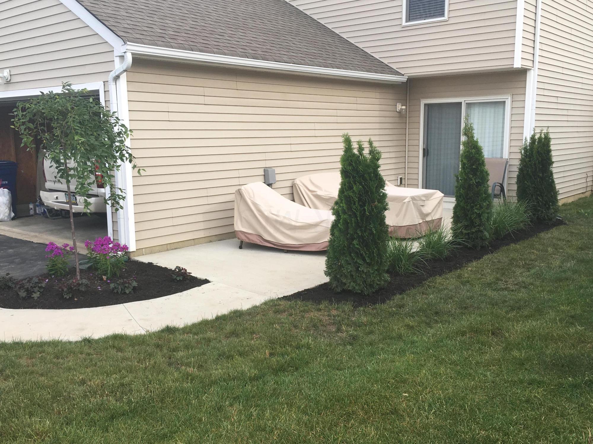 2994 East Powell Road Columbus, OH 43240 - Photo 31 of 35 Gallery Image 31