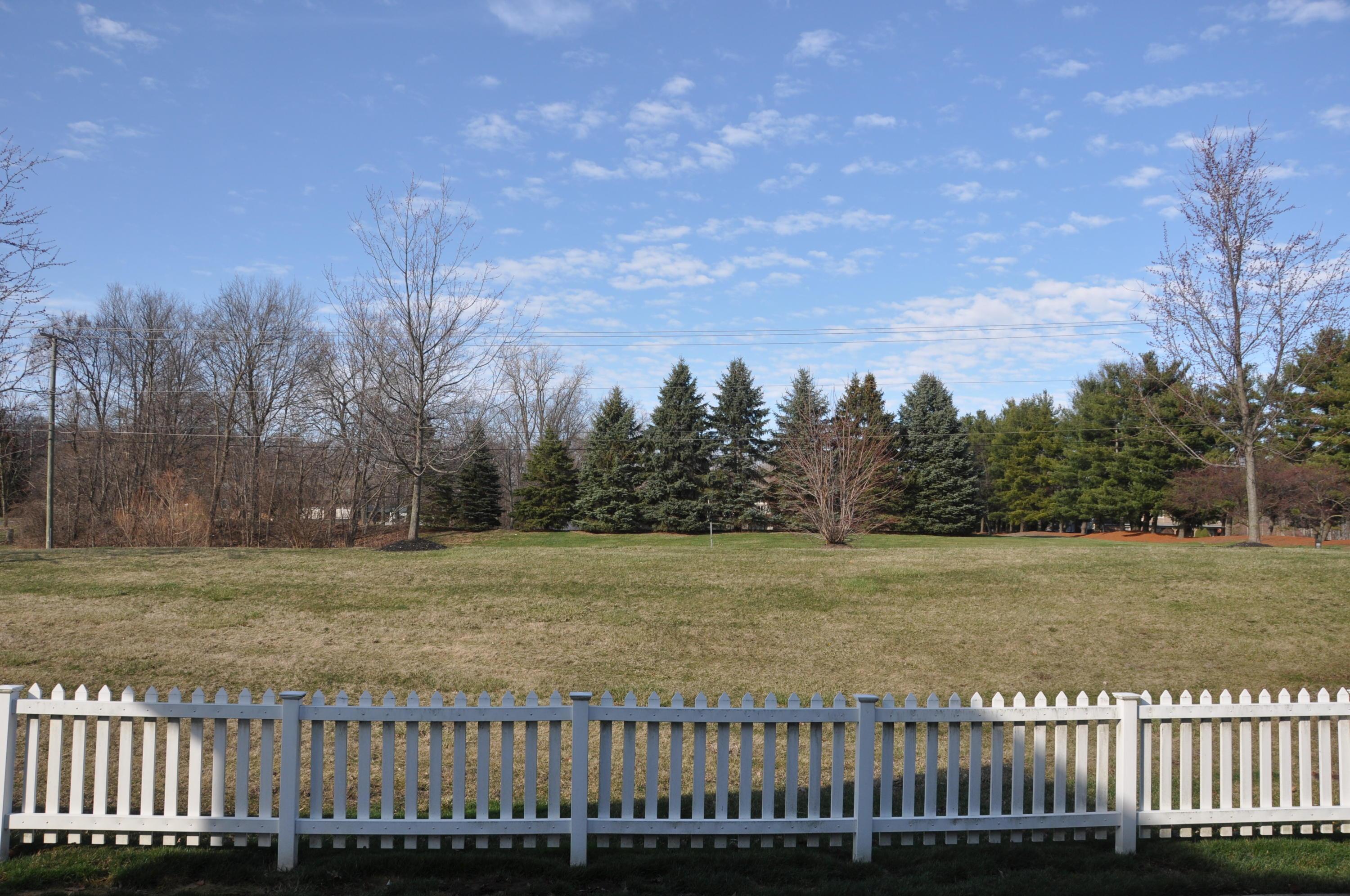 2994 East Powell Road Columbus, OH 43240 - Photo 33 of 35 Gallery Image 33