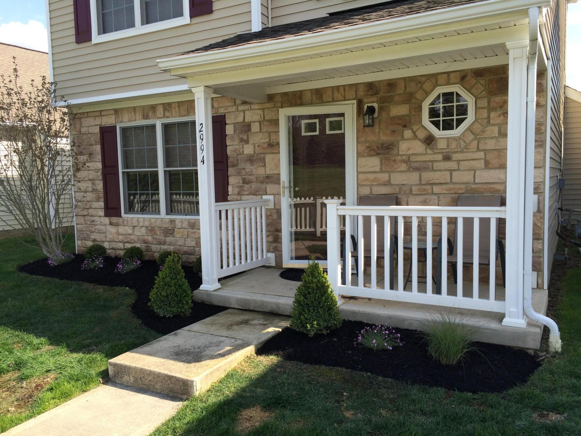 2994 East Powell Road Columbus, OH 43240 - Photo 34 of 35 Gallery Image 34