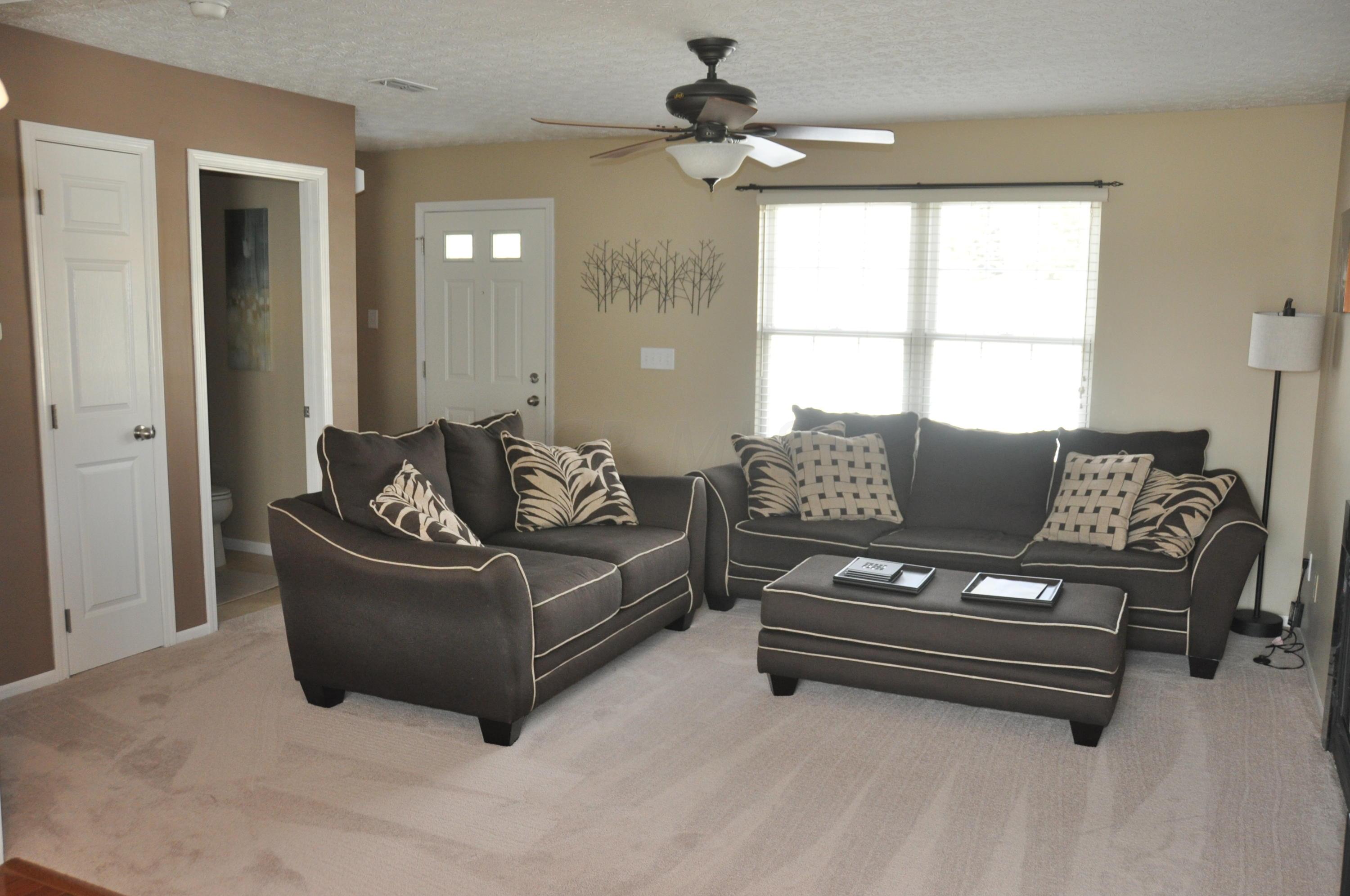 2994 East Powell Road Columbus, OH 43240 - Photo 4 of 35 Gallery Image 4