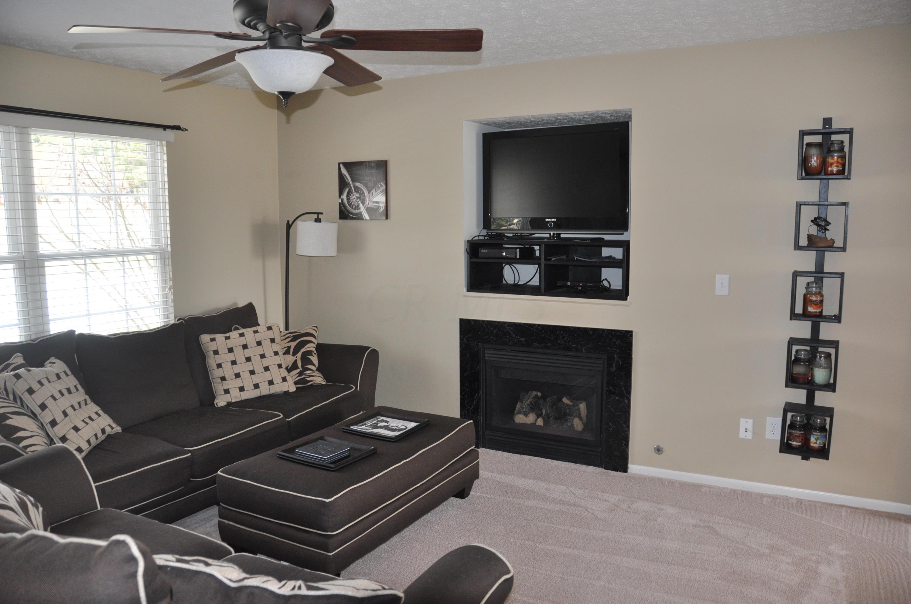 2994 East Powell Road Columbus, OH 43240 - Photo 5 of 35 Gallery Image 5