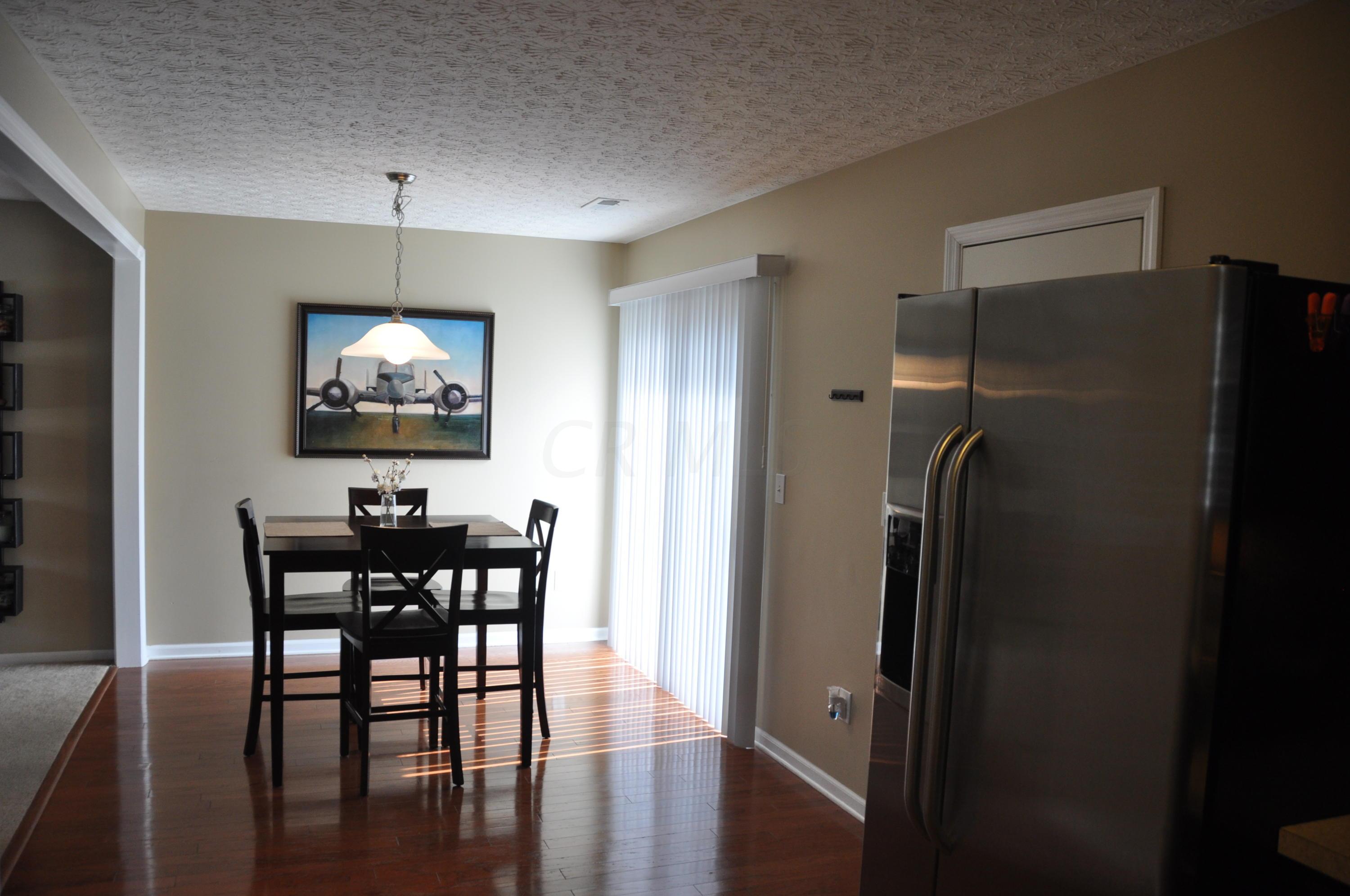 2994 East Powell Road Columbus, OH 43240 - Photo 6 of 35 Gallery Image 6