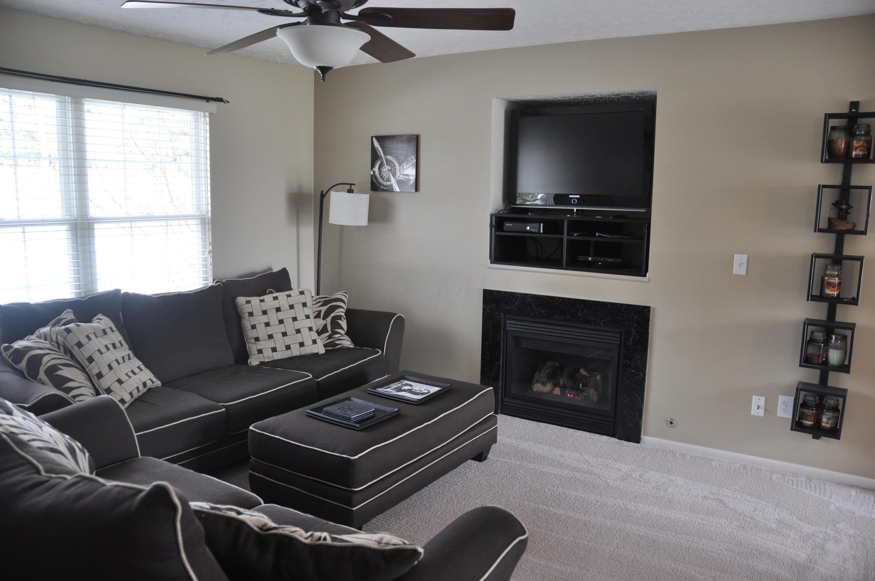 2994 East Powell Road Columbus, OH 43240 - Photo 8 of 35 Gallery Image 8