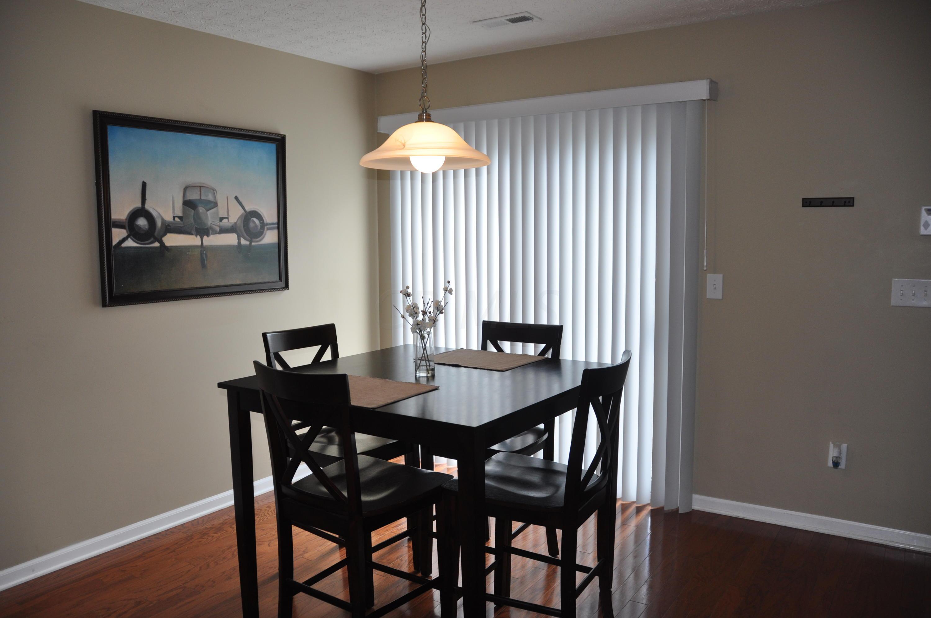 2994 East Powell Road Columbus, OH 43240 - Photo 9 of 35 Gallery Image 9