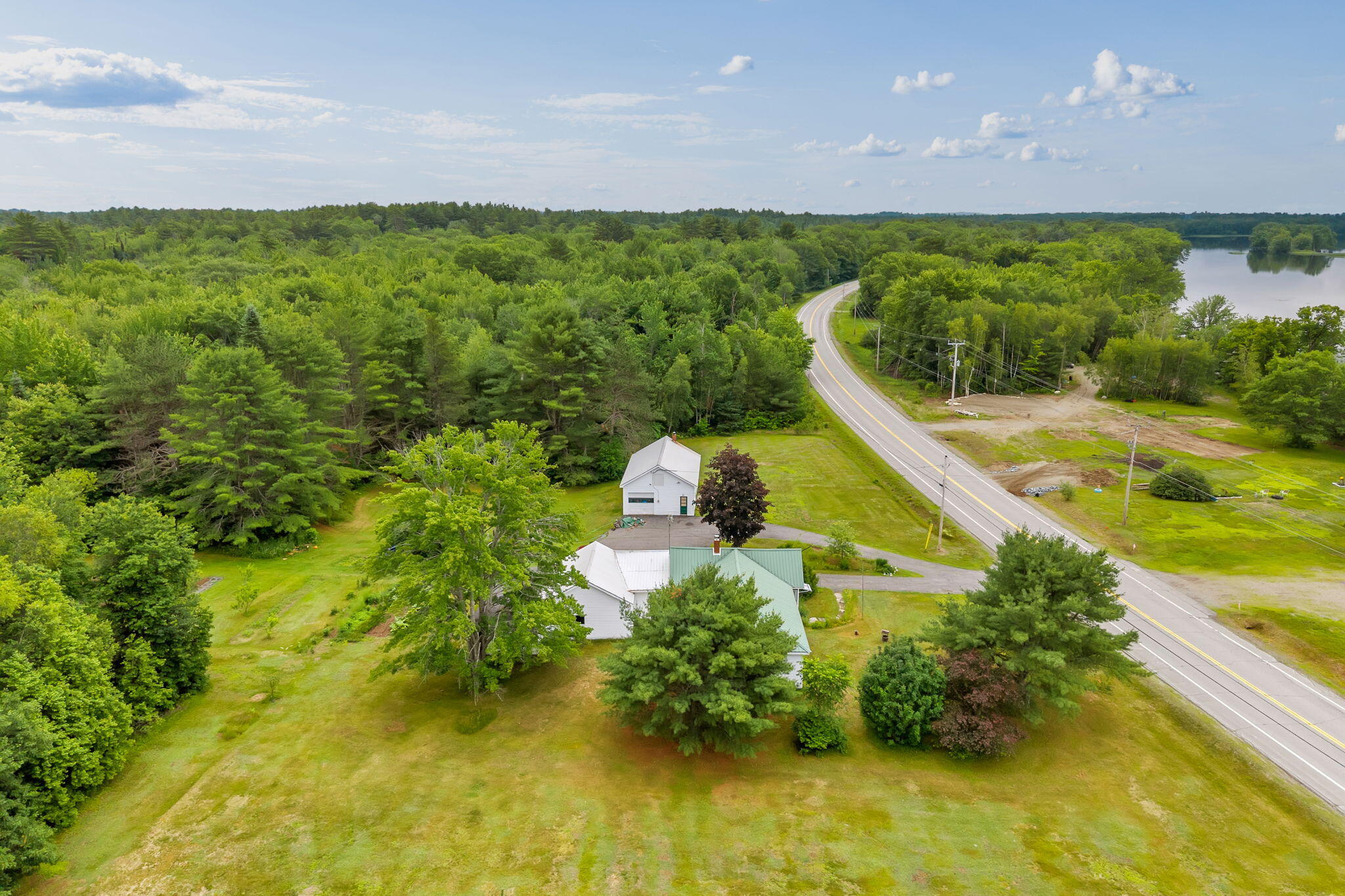 485 Main Road Passadumkeag, ME 04475 - Photo 32 of 52 48-web-or-mls-485-main-rd