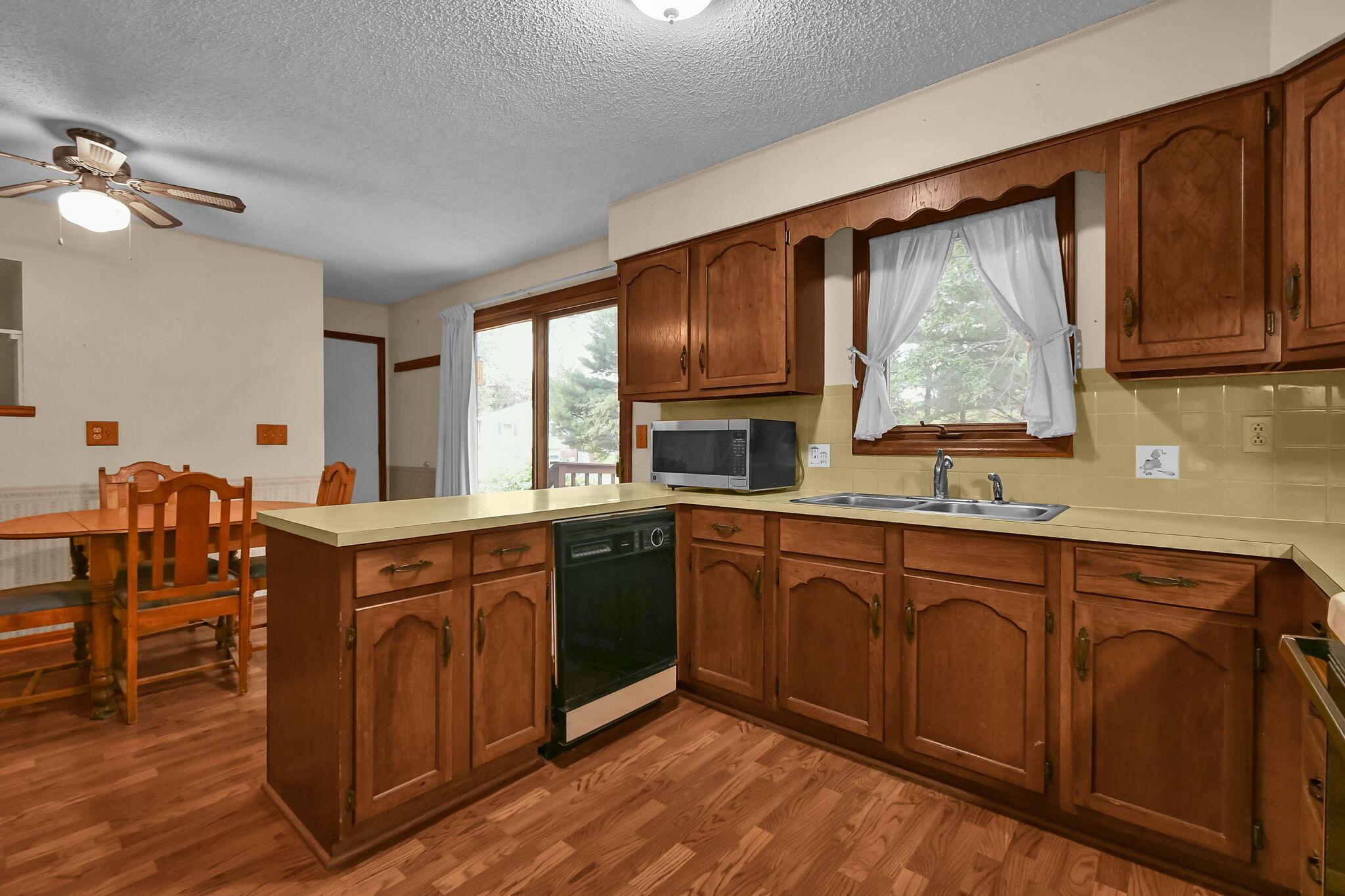 5800 Coonpath Road Northwest Carroll, OH 43112 - Photo 7 of 41 9-web-or-mls-5800-coonpath-rd-nw