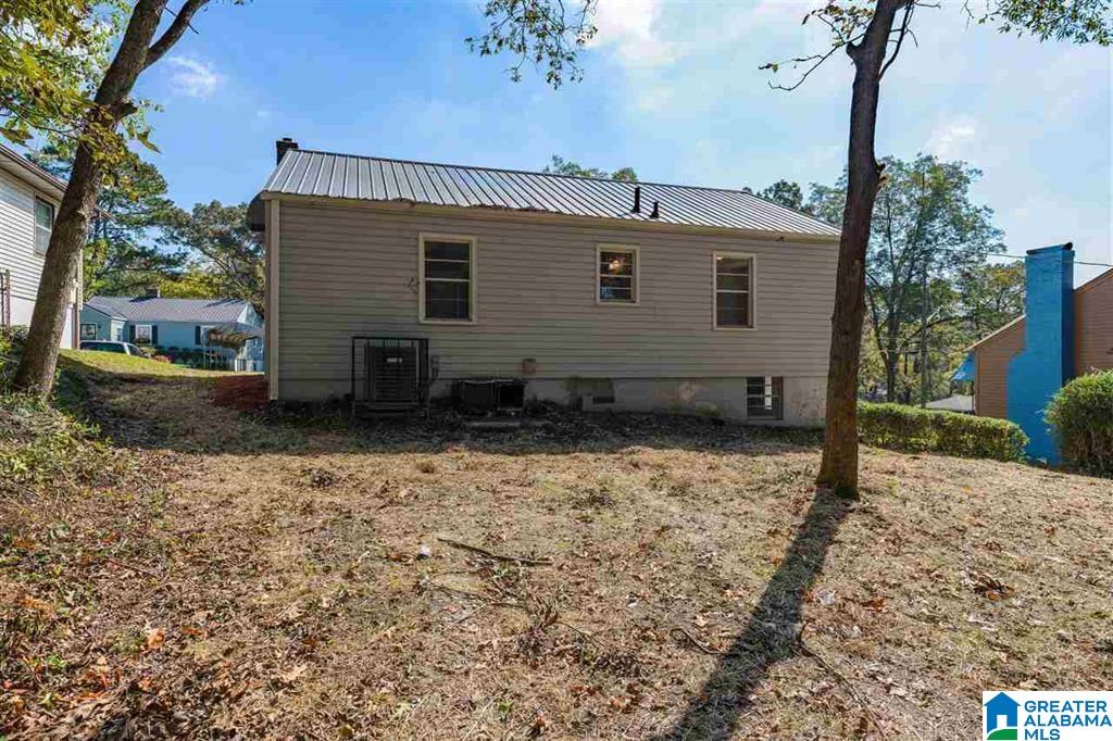 7824 Rugby Court Birmingham, AL 35206 - Photo 8 of 8