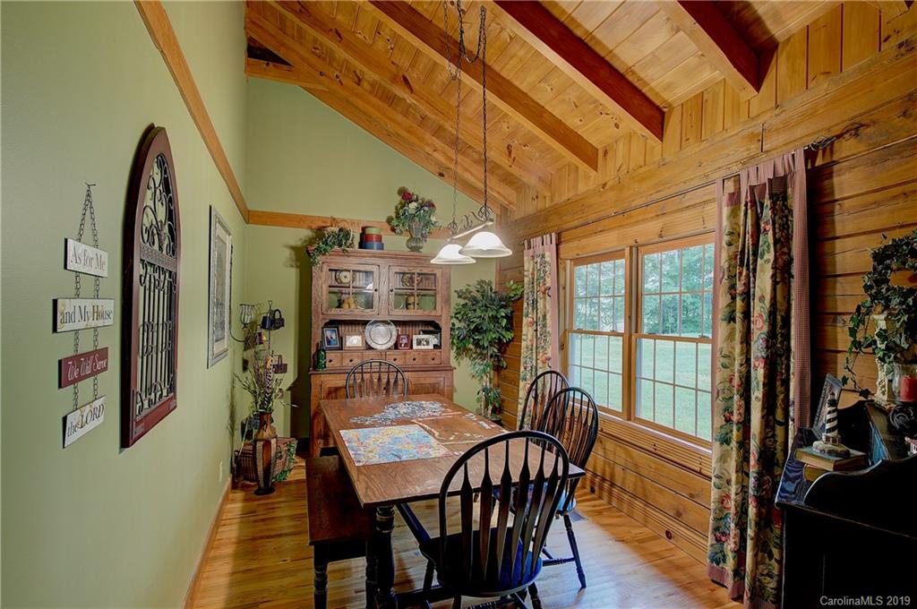 191 Red Bird Road Spruce Pine, NC 28777 - Photo 11 of 48 Gallery Image 11