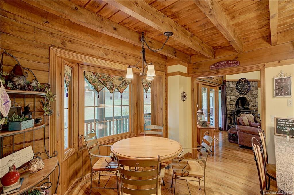 191 Red Bird Road Spruce Pine, NC 28777 - Photo 12 of 48 Gallery Image 12