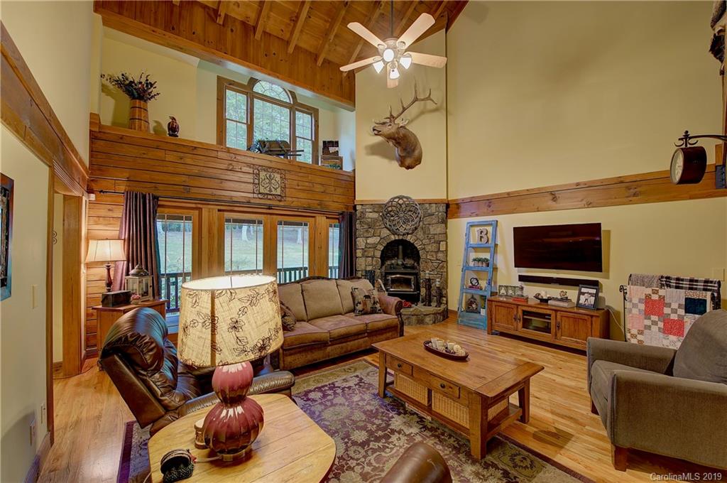 191 Red Bird Road Spruce Pine, NC 28777 - Photo 13 of 48 Gallery Image 13