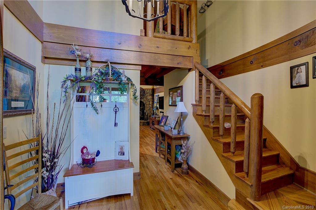 191 Red Bird Road Spruce Pine, NC 28777 - Photo 16 of 48 Gallery Image 16