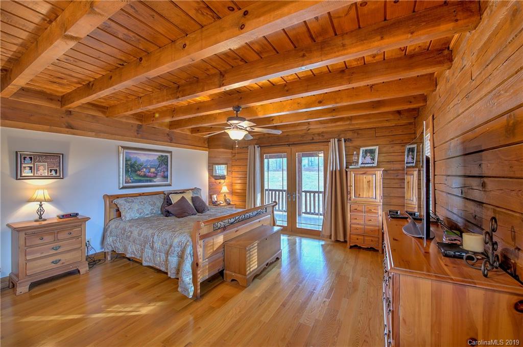 191 Red Bird Road Spruce Pine, NC 28777 - Photo 17 of 48 Gallery Image 17