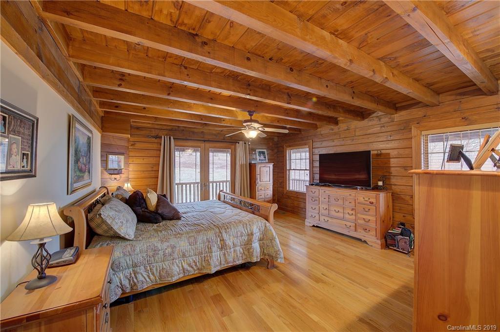 191 Red Bird Road Spruce Pine, NC 28777 - Photo 18 of 48 Gallery Image 18