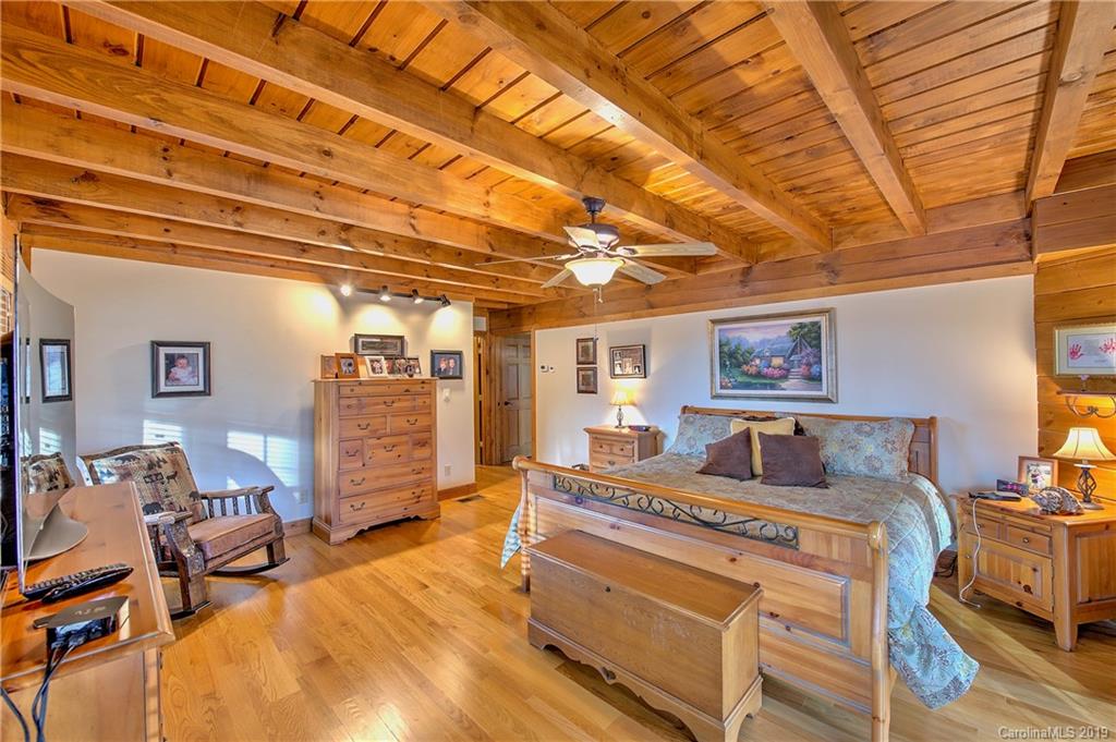 191 Red Bird Road Spruce Pine, NC 28777 - Photo 19 of 48 Gallery Image 19