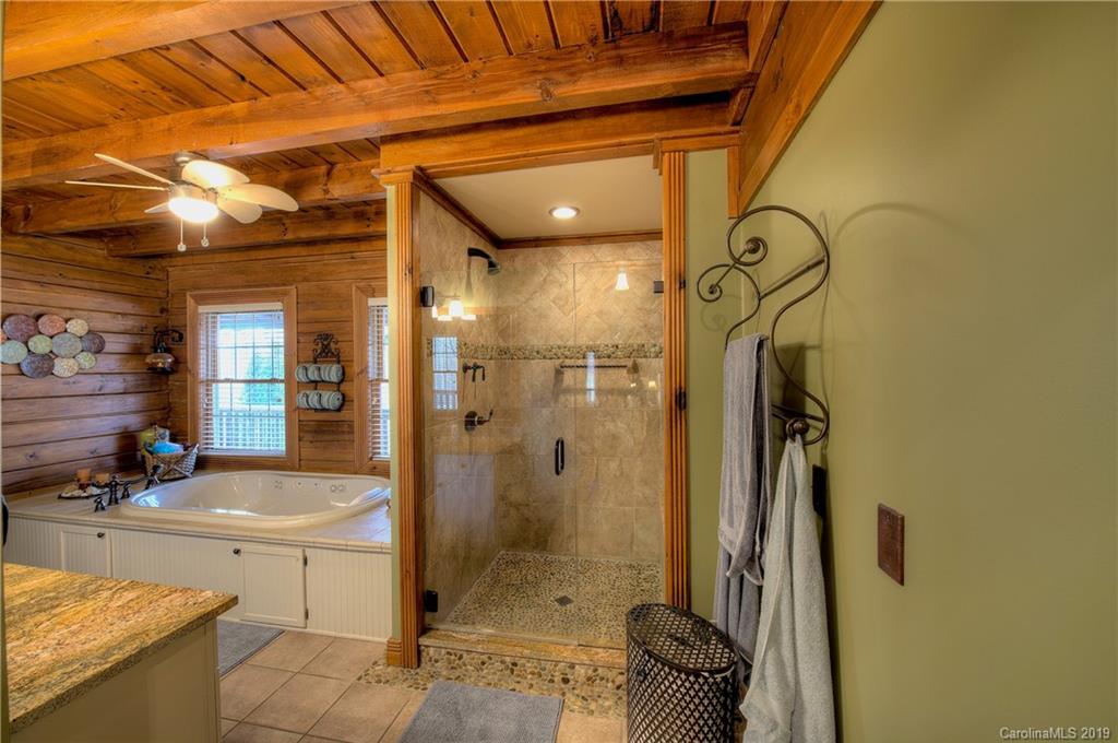 191 Red Bird Road Spruce Pine, NC 28777 - Photo 20 of 48 Gallery Image 20
