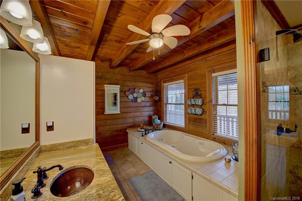 191 Red Bird Road Spruce Pine, NC 28777 - Photo 21 of 48 Gallery Image 21
