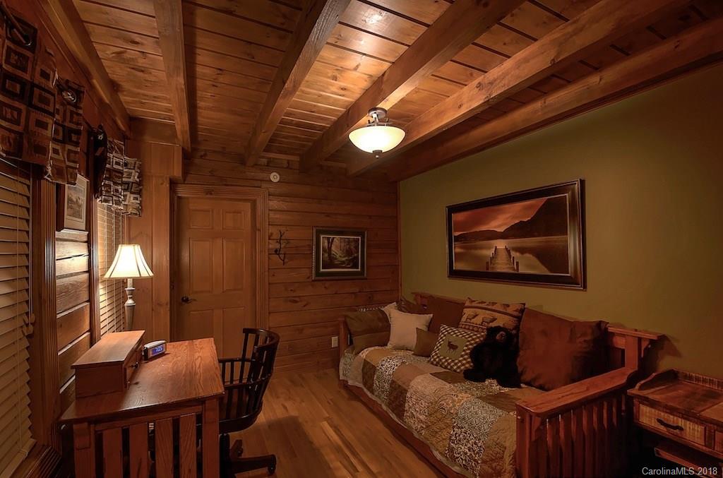 191 Red Bird Road Spruce Pine, NC 28777 - Photo 22 of 48 Gallery Image 22