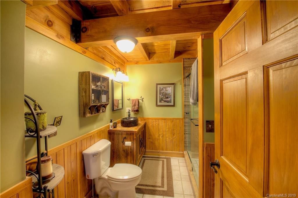 191 Red Bird Road Spruce Pine, NC 28777 - Photo 23 of 48 Gallery Image 23