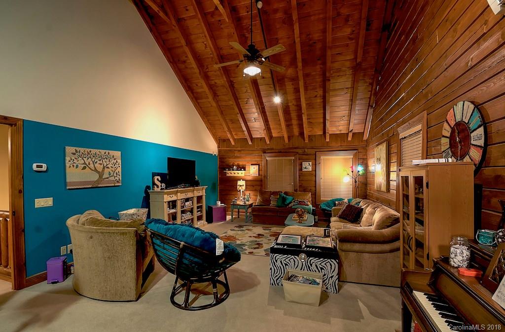 191 Red Bird Road Spruce Pine, NC 28777 - Photo 24 of 48 Gallery Image 24