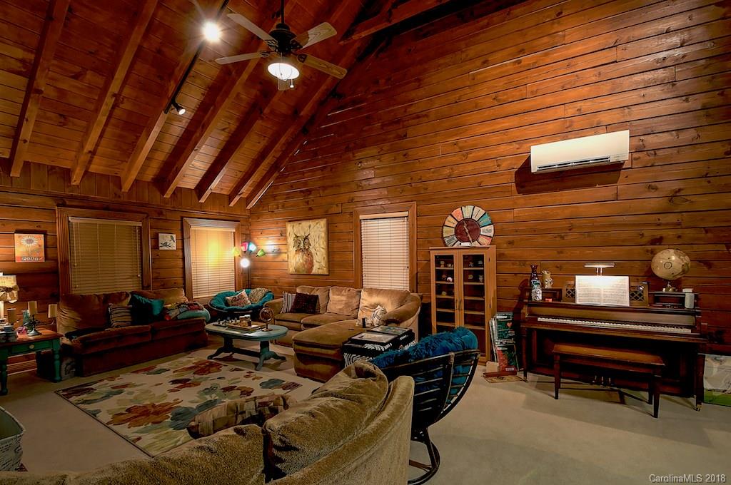 191 Red Bird Road Spruce Pine, NC 28777 - Photo 25 of 48 Gallery Image 25