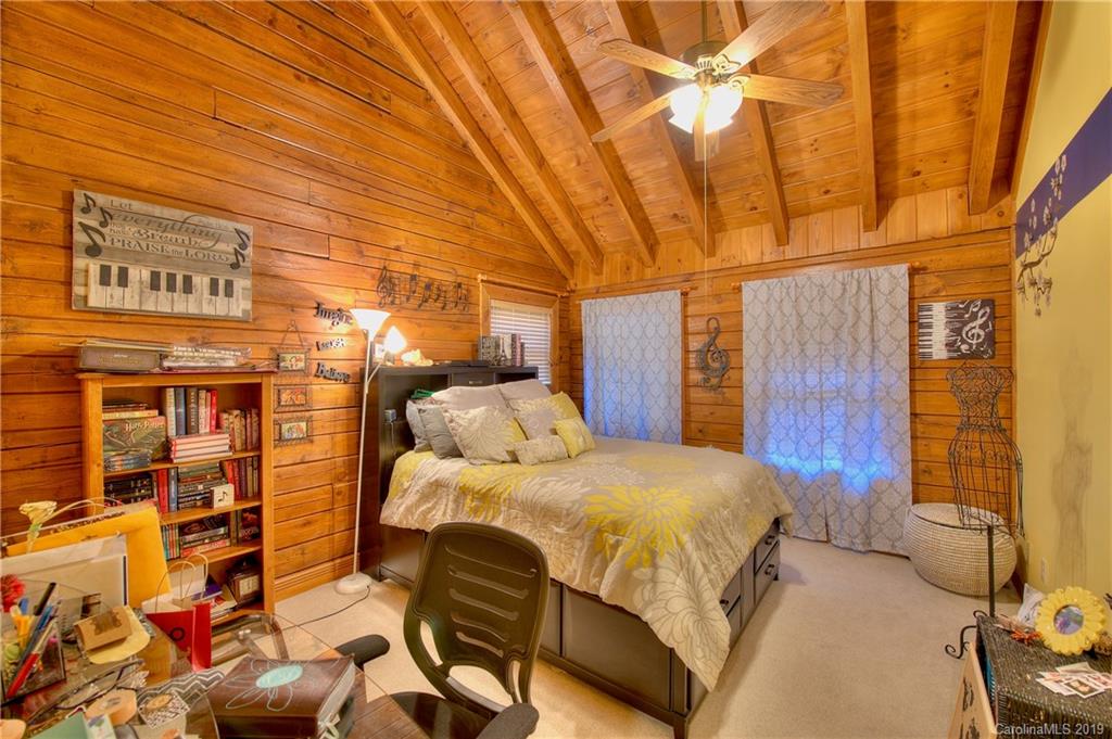 191 Red Bird Road Spruce Pine, NC 28777 - Photo 26 of 48 Gallery Image 26