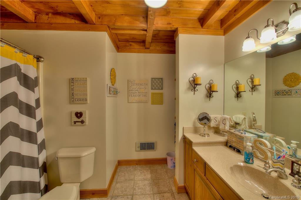 191 Red Bird Road Spruce Pine, NC 28777 - Photo 29 of 48 Gallery Image 29