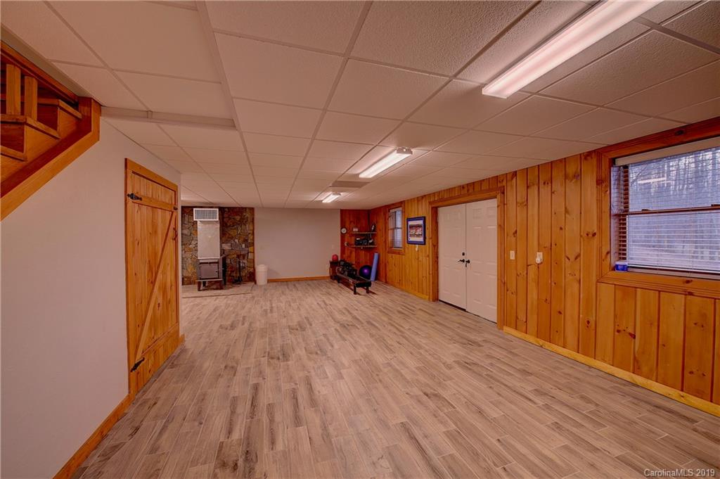 191 Red Bird Road Spruce Pine, NC 28777 - Photo 32 of 48 Gallery Image 32