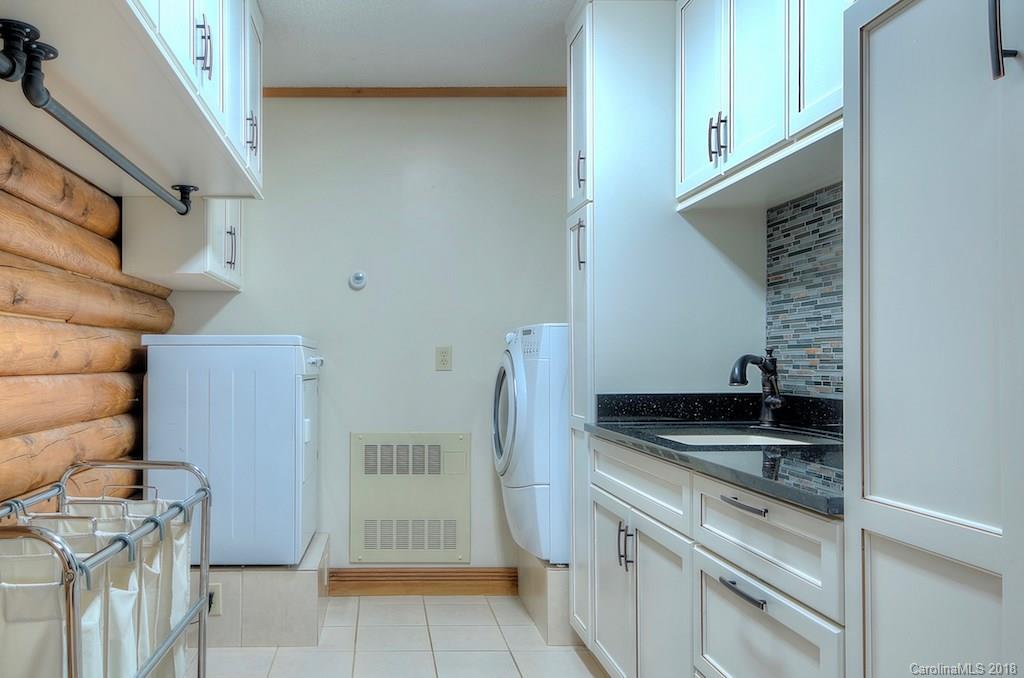 191 Red Bird Road Spruce Pine, NC 28777 - Photo 34 of 48 Gallery Image 34