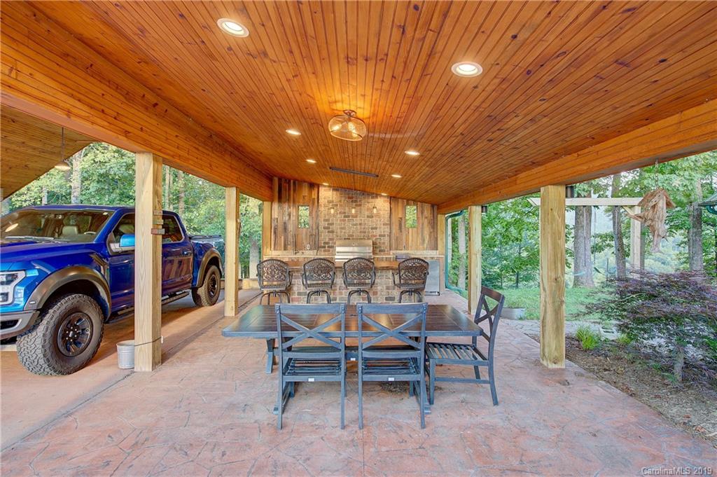 191 Red Bird Road Spruce Pine, NC 28777 - Photo 35 of 48 Gallery Image 35